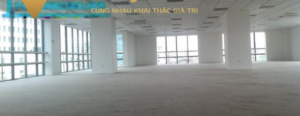 Ba Đình, Hà Nội cho thuê sàn văn phòng giá thuê gốc 73.48 triệu/tháng diện tích thực như trên hình 334 m2-03