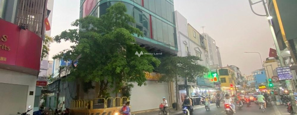 Ở Rạch Bùng Binh, Hồ Chí Minh, cho thuê nhà, giá thuê đề xuất 150 triệu/tháng có một diện tích là 120m2, trong căn này 8 phòng ngủ nội thất hiện đại-03