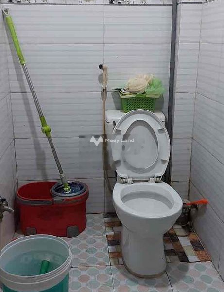 Tổng diện tích 48m2, cho thuê nhà ở nằm ở Đường 1A, Vĩnh Lộc B, trong căn này bao gồm 2 PN, 1 WC bãi đậu xe rộng-01