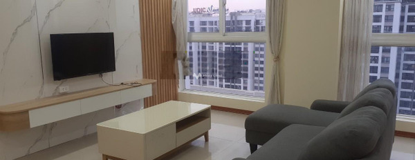 Tổng quan có 2 PN, cho thuê căn hộ tọa lạc ngay tại Tây Hồ, Hà Nội, 2 WC giá mềm sinh viên-03