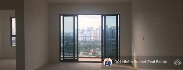 Dự án Palm Heights, bán căn hộ ở Quận 2, Hồ Chí Minh diện tích thực 105m2-02