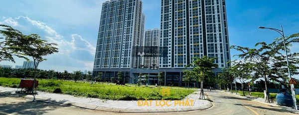 Giá cực sốc 8.2 tỷ, Bán đất diện tích sàn là 91.7m2 tọa lạc tại Phú Thuận, Quận 7 giá siêu rẻ-03