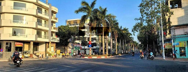 Bán nhà bán ngay với giá mong muốn 12.2 tỷ có diện tích 100m2 vị trí mặt tiền nằm trên Nguyễn An Ninh, Hồ Chí Minh-02