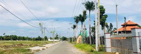 Bán nhà riêng huyện Nhơn Trạch tỉnh Đồng Nai, giá 1.9 tỷ-02