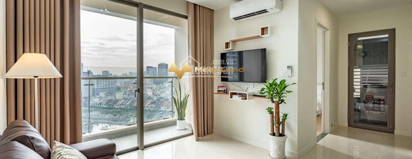 Chỉ 3 tỷ bán căn hộ diện tích rộng lớn 72m2 vị trí đẹp tọa lạc tại Quận 11, Hồ Chí Minh-02