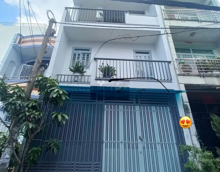 Cho thuê nhà ở diện tích thực 50m2 giá thuê đề cử từ 15 triệu/tháng trong Hồng Bàng, Hồ Chí Minh-01