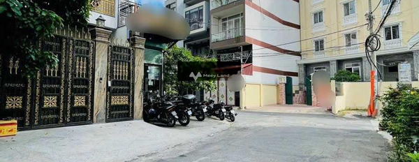 Vị trí đặt ngay Võ Văn Ngân, Hồ Chí Minh bán nhà bán ngay với giá đề cử chỉ 7.2 tỷ trong ngôi nhà này gồm 4 PN 3 WC-02
