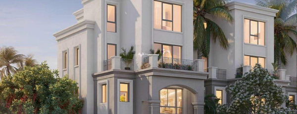Quỹ căn đẹp rẻ nhất dự án Vinhomes Royal Island, chỉ từ 80tr/m2 nộp 4 tỷ nhận nhà, CK 11% -03