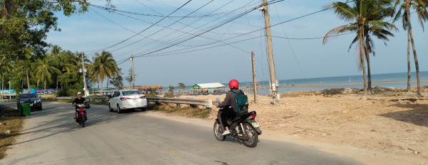 Đất mặt tiền Rạch Hàm, Hàm Ninh Phú Quốc, giá 18 triệu/m2-02