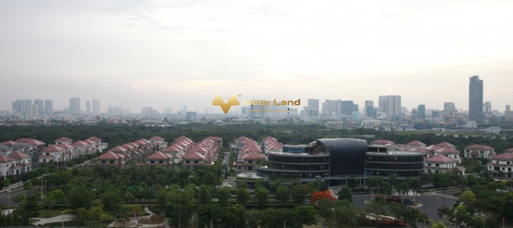 Bán căn hộ có dt thực là 88m2 vị trí nằm ngay ở Quận 2, Hồ Chí Minh bán ngay với giá siêu rẻ 7.4 tỷ
