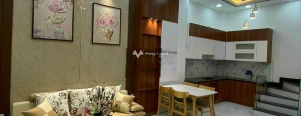 Giá thuê bất ngờ từ 11 triệu/tháng, cho thuê nhà diện tích quy đổi 80m2 mặt tiền nằm ngay ở Phan Đình Phùng, Tân Thành phong thủy tốt-02