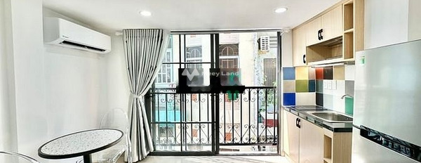 Cho thuê chung cư vị trí đẹp tọa lạc ngay trên Võ Văn Tần, Phường 5 giá thuê cực rẻ chỉ 6.9 triệu/tháng-03