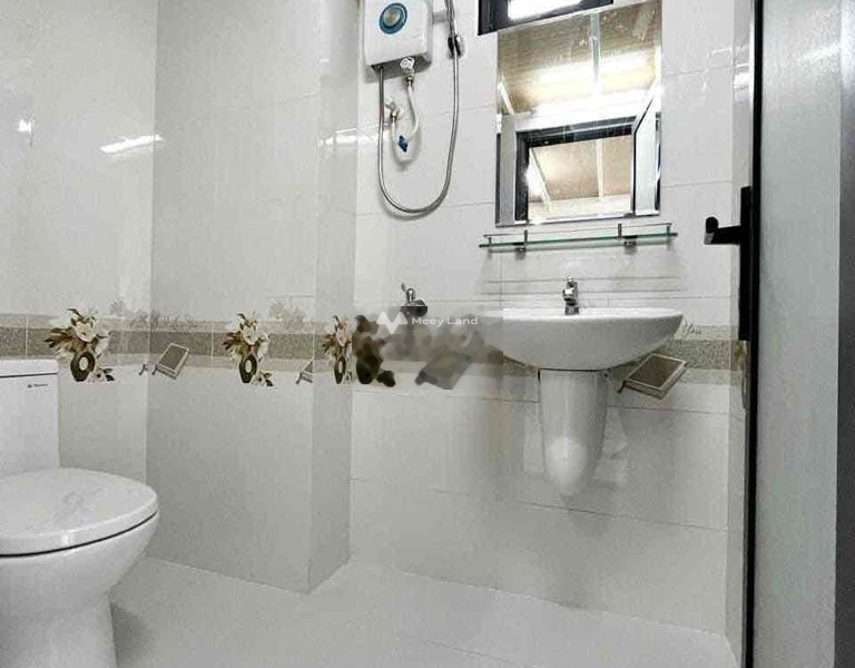 Giá 5.7 triệu/tháng, cho thuê chung cư diện tích là 30m2 vị trí mặt tiền tọa lạc tại Tân Thới Hòa, Tân Phú vào ở ngay-01