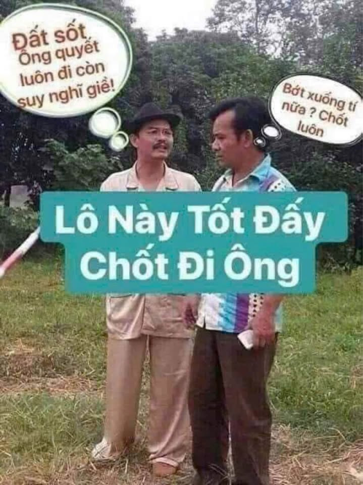 Bán nhà riêng thị xã Từ Sơn tỉnh Bắc Ninh giá 180.0 triệu-0