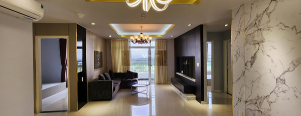 Bán chung cư tổng quan căn hộ này thì gồm Đầy đủ vị trí đẹp nằm ở Bình Chánh, Hồ Chí Minh bán ngay với giá tốt chỉ 3 tỷ-02