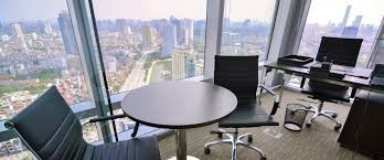 BQL tòa nhà Daeha Business Center, cho thuê văn phòng từ 100m2, 210m2,.. 500m2, giá 667.830đ/m2 -02