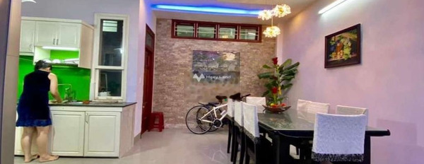 Nhà gồm 4 PN cho thuê nhà ở diện tích rộng lớn 120m2 giá thuê liền 20 triệu/tháng vị trí đặt tọa lạc ngay tại Ngũ Hành Sơn, Đà Nẵng-02