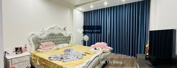 Cần bán nhà ở vị trí mặt tiền ngay ở Khương Mai, Hà Nội bán ngay với giá hợp lý 290 triệu có diện tích 60m2 giá tốt nhất-03