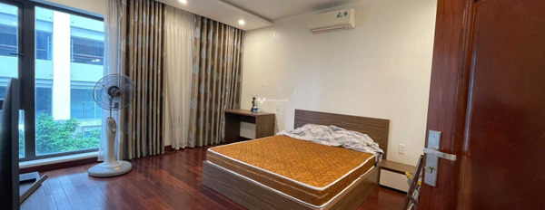 Cho thuê chung cư có diện tích tiêu chuẩn 43m2 tọa lạc tại Võ Nguyên Giáp, Vĩnh Niệm, căn hộ này có tổng 1 PN, 1 WC pháp lý nhanh-02