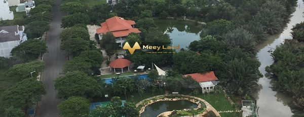 Bán chung cư tại Quận 2, Hồ Chí Minh, giá 4,5 tỷ, diện tích 80m2-03