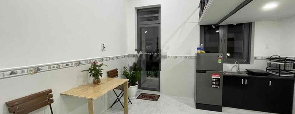 Cho thuê căn hộ tọa lạc tại Tân Quý, Tân Quý, giá thuê cực rẻ chỉ 3.6 triệu/tháng với diện tích khoảng 30m2-03