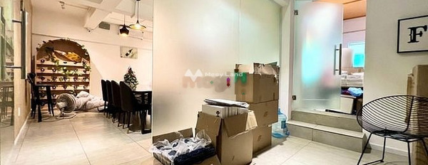 Cho thuê shophouse 75 triệu/tháng diện tích 150m2 vị trí đẹp tại Nguyễn Văn Linh, Quận 7 trao đổi trực tiếp-02