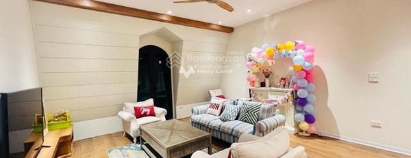 Bán nhà có diện tích rộng 75m2 vị trí thuận lợi Hà Đông, Hà Nội tổng quan nhà này gồm 4 phòng ngủ, 4 WC liên hệ trực tiếp để được tư vấn-02