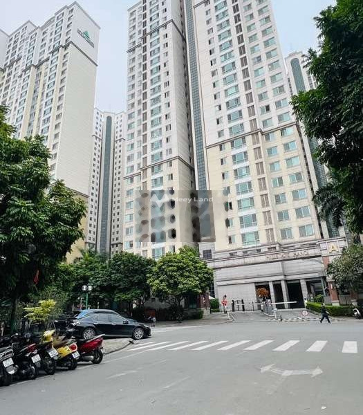 Vị trí thuận lợi tọa lạc tại Xuân Phương, Nam Từ Liêm bán nhà giá bán bất ngờ 13 tỷ trong nhà nhìn chung bao gồm 4 phòng ngủ-01