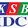 Công ty TNHH Phát triển Công nghiệp KSB