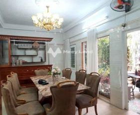 Vị trí tốt ở Thủ Đức, Hồ Chí Minh bán nhà bán ngay với giá thỏa thuận từ 5.1 tỷ diện tích 95m2 tổng quan gồm có 4 phòng ngủ tin chính chủ-02