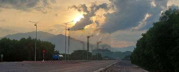 4000m đất không giấy tờ,mt đường vành đai giá 1sao chỉ 250tr -03