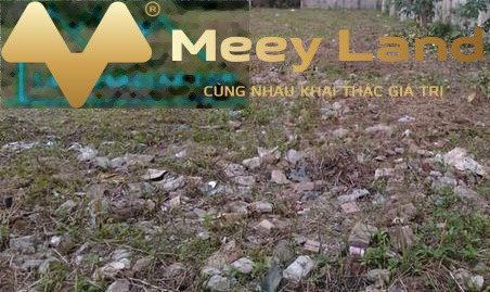 Bán đất 66m2 phường Định Công, Quận Hoàng Mai