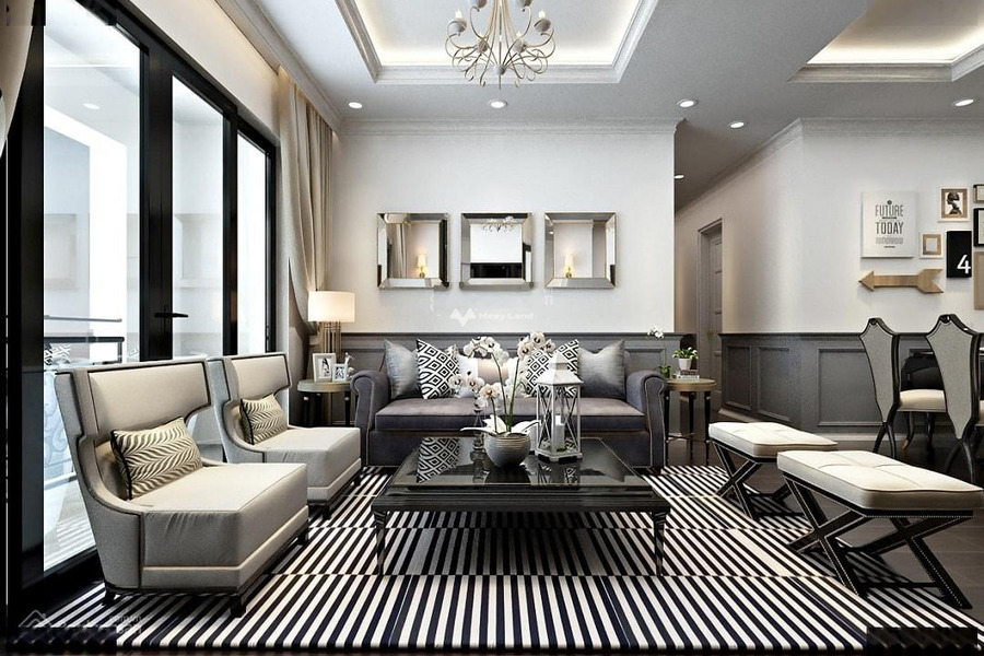 Cho thuê căn hộ diện tích thực là 85m2 mặt tiền tọa lạc tại Võ Chí Công, Phú Thượng thuê ngay với giá tốt chỉ 9 triệu/tháng-01