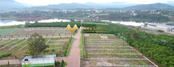 Bán đất tại Ngô Quyền, Lâm Đồng. Diện tích 120m2, giá 1,08 tỷ-03