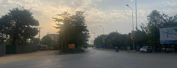 Cần bán mảnh đất tại Sài Sơn, Hà Nội. Diện tích 104m2-03