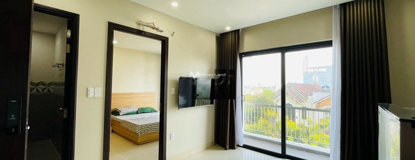 Cho thuê căn hộ, vị trí đặt vị trí nằm ở An Dương Vương, Đà Nẵng thuê ngay với giá cực tốt từ 6.3 triệu/tháng diện tích thực 45m2-02