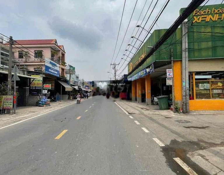 Bán đất 4.38 tỷ Long Trường, Hồ Chí Minh diện tích là 6998m2-01