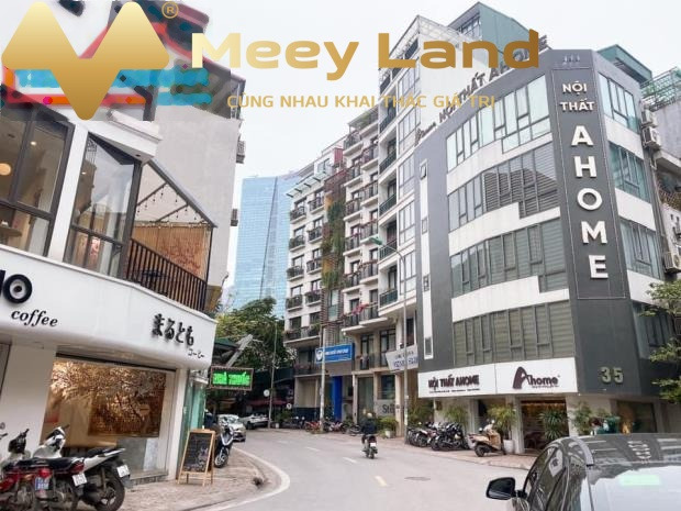 Trong nhà nhìn chung gồm 9 PN, bán nhà ở có diện tích 85 m2 giá bán quy định chỉ 200 triệu vị trí thuận lợi ngay tại Phan Kế Bính, Ba Đình chiều ngang...-01