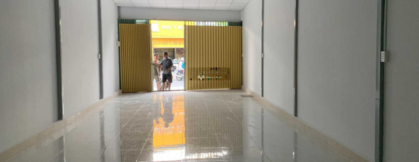 Cho thuê nhà ở có một diện tích sàn 80m2 thuê ngay với giá đề xuất chỉ 20 triệu/tháng vị trí nằm ngay ở Linh Đông, Hồ Chí Minh-03