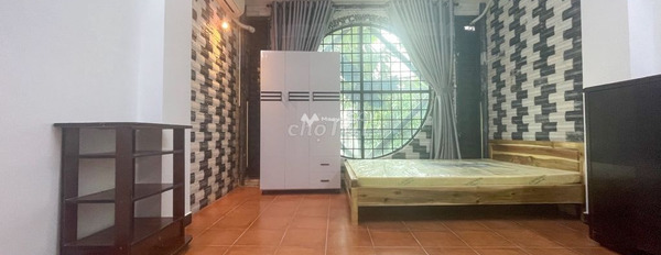 Phường 8, Hồ Chí Minh, cho thuê chung cư thuê ngay với giá thương lượng 6 triệu/tháng, căn này có 2 phòng ngủ, 2 WC hãy nhấc máy gọi ngay-03
