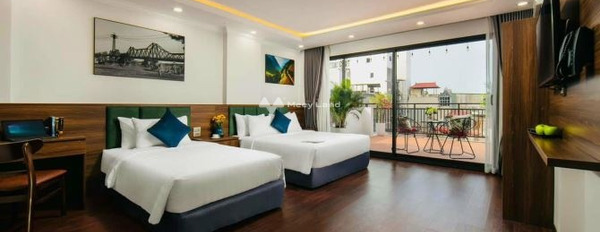 Cần bán khách sạn vị trí thuận lợi tọa lạc ngay trên Hàng Vải, Hàng Bồ. Diện tích 155m2-02