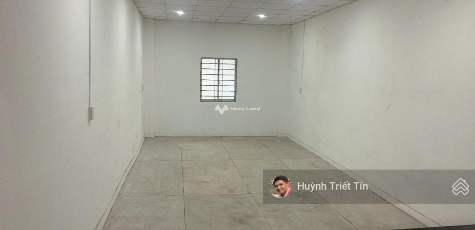 Bán nhà bán ngay với giá đặc biệt từ 9.2 tỷ có diện tích chung 85m2 vị trí đẹp tọa lạc gần Trần Văn Đang, Hồ Chí Minh