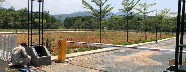 Láng Hòa Lạc, Quốc Oai bán đất giá bán tốt nhất 1.95 tỷ diện tích rộng 109 m2-02