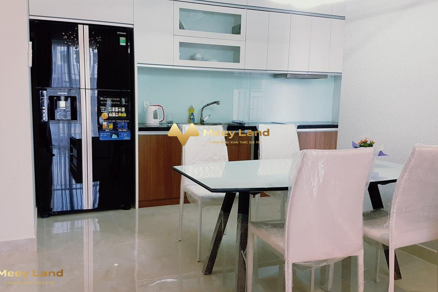 Bán căn hộ 88 m2, vị trí tốt đặt nằm ngay Thảo Điền, Hồ Chí Minh, giá bán giao động từ 3,5 tỷ-01