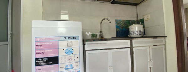 Tuệ Tĩnh, Nha Trang, cho thuê chung cư thuê ngay với giá mềm 3.5 triệu/tháng, tổng quan căn này gồm 1 phòng ngủ, 1 WC dọn vào ở ngay-02