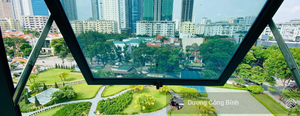 Mễ Trì, Hà Nội cho thuê sàn văn phòng giá thuê giao lưu 13 triệu/tháng diện tích thực là 80m2 nội thất nguyên vẹn Đầy đủ-03