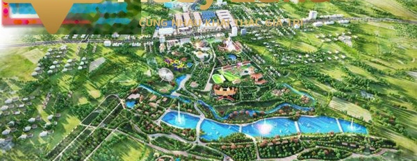 Bán biệt thự diện tích 100m2 thị xã Phước Long, tỉnh Bình Phước, giá 400 triệu-02
