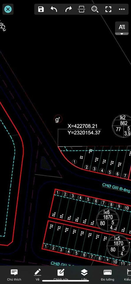 Bán đất huyện Vân Đồn tỉnh Quảng Ninh giá 36.5 triệu-1