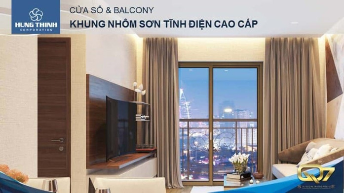 Can-ho-mau-Q7-Saigon-Riverside-Complex-3.jpg
