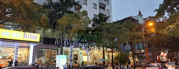 Bán đất tặng nhà-phân lô VIP Nguyễn Sơn Long Biên- ngõ thông-9.5 tỷ -02